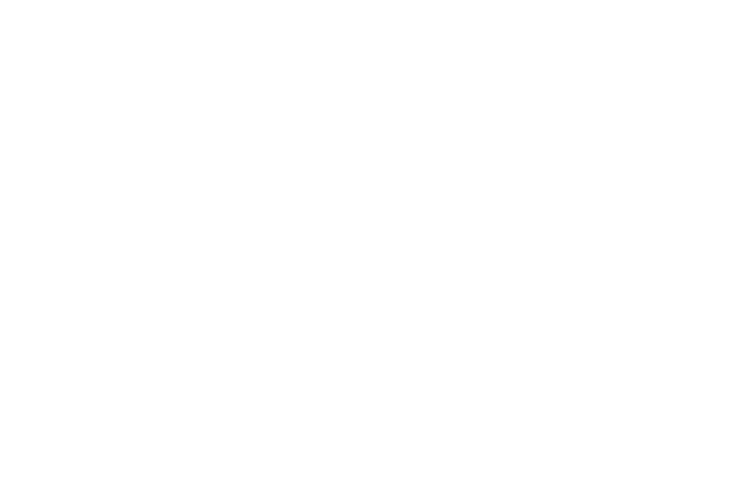 Logo3 - 01-09-2025 09-31-54