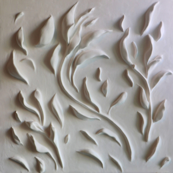 dance leaf