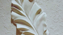 leaf2