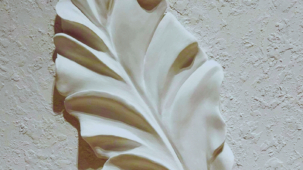 leaf2