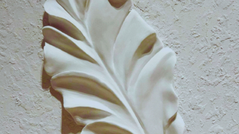 leaf2