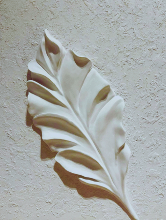 leaf2